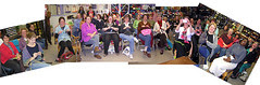NC Knitters