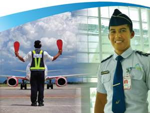 Angkasa Pura Airports