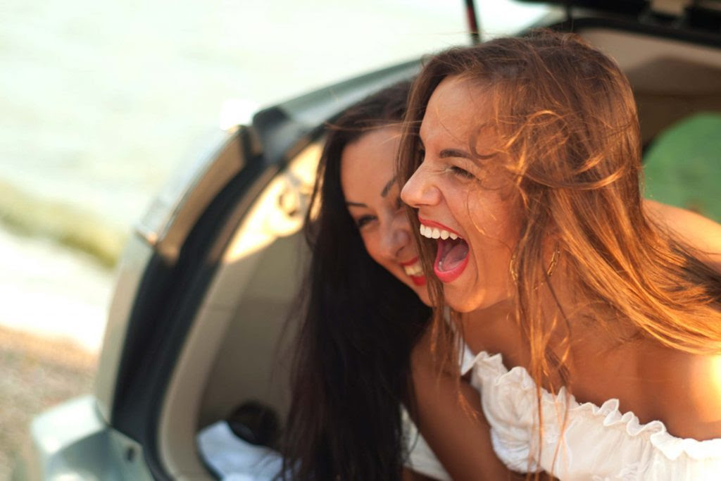 I-Kept-A-Laughter-Journal-Every-Day-For-30-Days-And-Here's-What-Happened