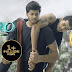 Hero - Gayab Mode On - Ep 107 - Full Episode - 7th May, 2021