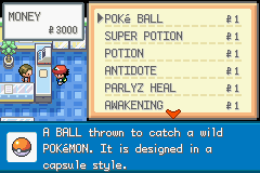 Pokemon Advanced Adventure Hack Cheat Codes For Gba4ios