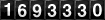 Hit Counter