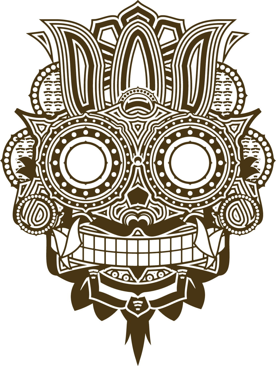 Orang Pakai Masker Png Vector : Guy Fawkes Mask Vector at ...