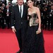 CECILIA GESSA CANNES