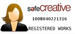 SAfe Creative
