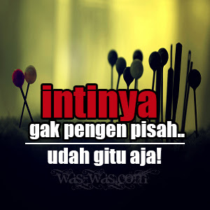Gambar Kata Untuk Pacar Romantis - WAS-WAS.com - WAS-WAS.com