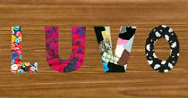 Luvo Banner