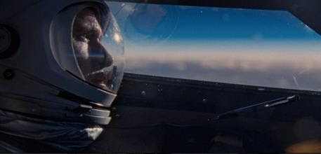 Una immagine di scena del film 