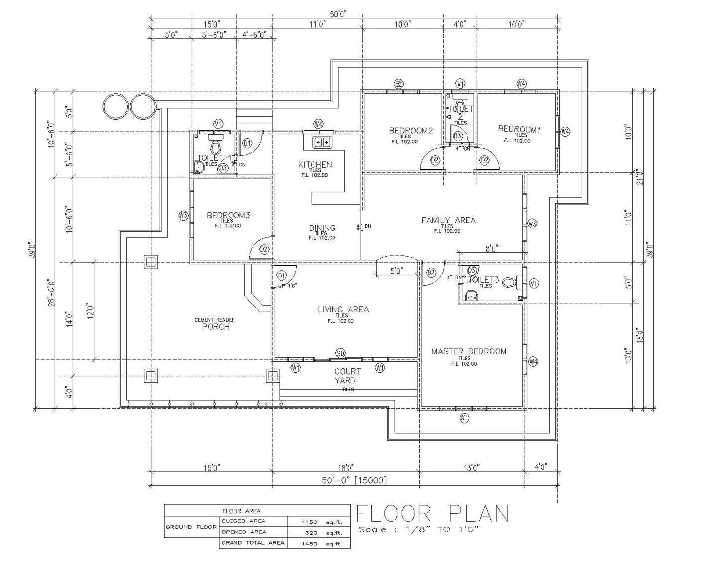 Plan Arkitek 2  Encik Hafizan  Bridge Asia Development