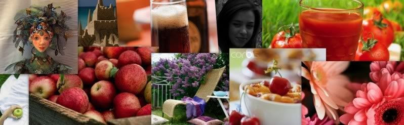 banner de ver&atilde;o