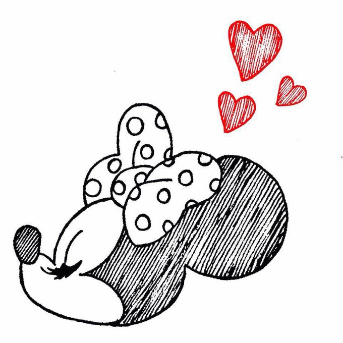 いろいろ カップル ペア 画 ディズニー ニコニコ 静止 画 イラスト