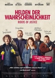 der Helden der Wahrscheinlichkeit film deutsch subtitrat 2020 online
dvd komplett herunterladen on