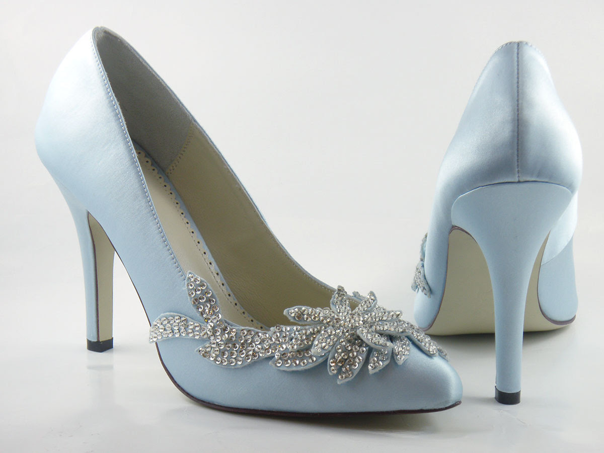 Accessori Sposa | Atelier Abiti Sposa Roma - Gerardina Spose