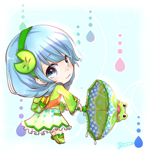 イメージ