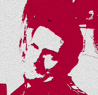 uncafediarte animation