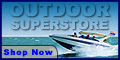 Shop Marine at OutdoorSuperstore.com