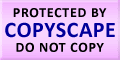 Protected by Copyscape Online Plagiarism Detection