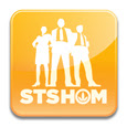 STS_HOM