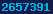 blogspot visitor counter