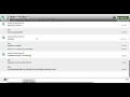 Free Bitcoin Hack Script Tk 2017 Roll 10000 Freebitco