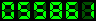 HTML Counter