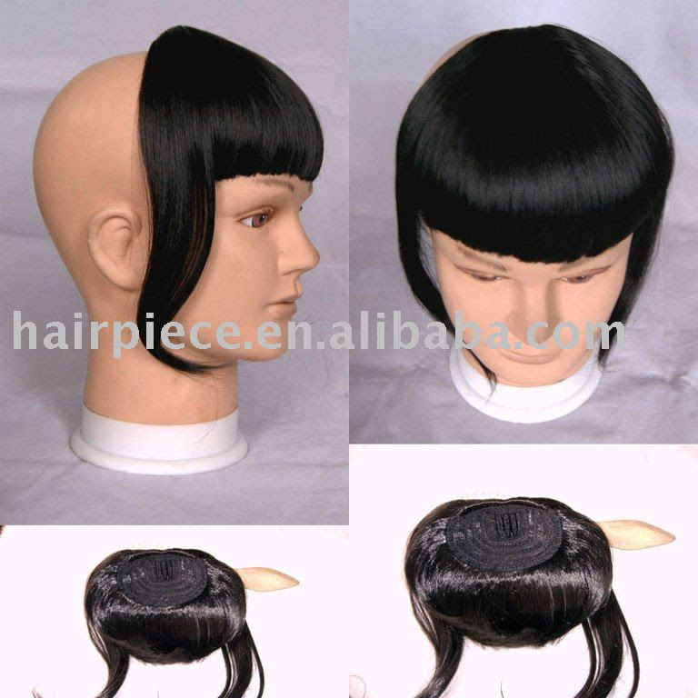 Fringe Hair Extention, Long Hairstyle 2011, Hairstyle 2011, New Long Hairstyle 2011, Celebrity Long Hairstyles 2011