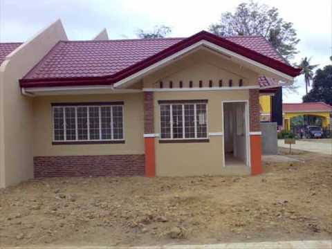 Buy and Sell Real Estate Philippines Philippines Buy and Sell Real Estate Philippines Philippines
