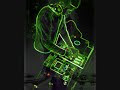 Video Best Elecktro House Musik 2009