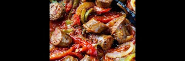 Cheddarwurst Recipes Download Clip mp3 and Mp4