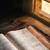 Quem é o pai de José na genealogia de Yeshua?