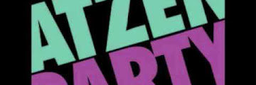 Atzen Anna Nass Download Mp3