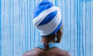 Festas, oficinas, feiras: a cultura negra está em todas Festas, oficinas, feiras: a cultura negra está em todas