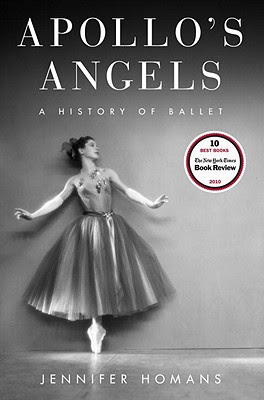 apollo's angels cover