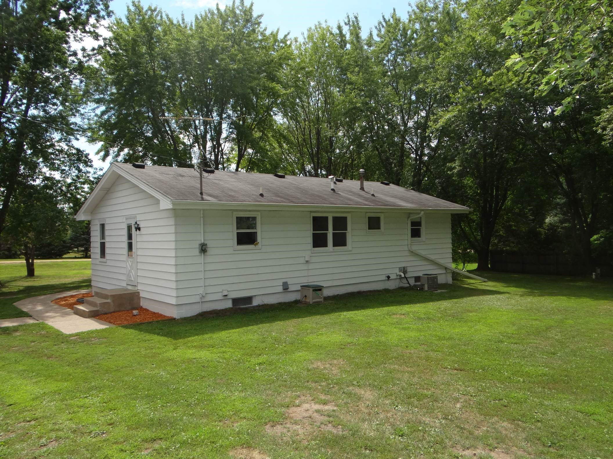 new buffalo pa homes for sale