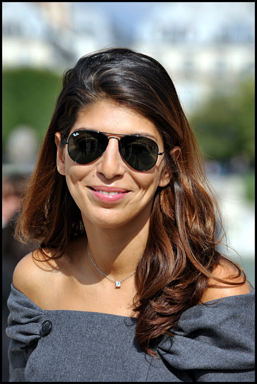 Image hébergée par Casimages.com : votre hébergeur d images simple et gratuit