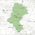 Ruda Śląska Dzielnice - Ruda Slaska Wikiwand / Bratków ruda śląska śląskie m.