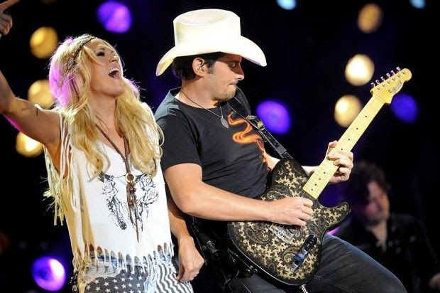 2013 CMA Music Festival photo Carrie-CMA-Fest-LP-Field-2013-31.jpg
