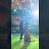 Oyinkansola & Oluwadamilola wedding #OOBond21