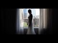 Grand Rapids Wedding Venues

