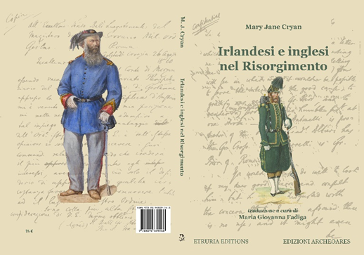 Bibliography - Elegant Etruria | Elegant Etruria