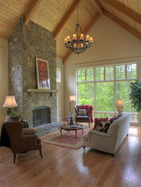 car siding  ceiling houzz