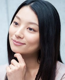 実は在日韓国人である芸能人50選 あのジャニーズグループはメンバー全員在日だった