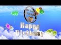 Glückwünsche Geburtstag Freundin Kostenlos