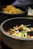 石焼ハバネロジャンバラヤ Modish 用賀