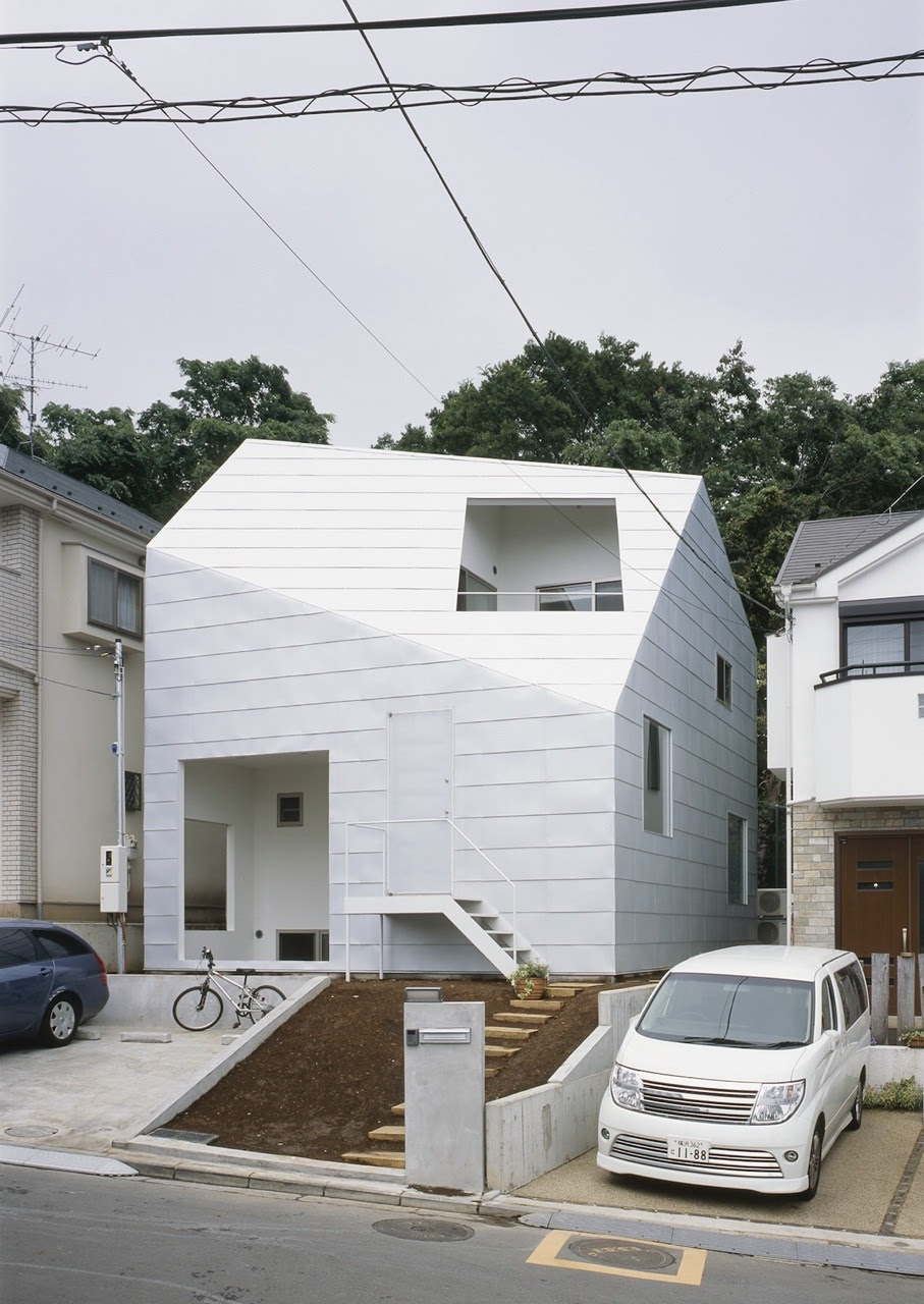 photography art japan hipster design street architecture photography art japan hipster design street architecture