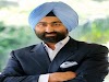 Will recover dues from Radha Soami head: Malvinder
