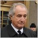 Bernard L. Madoff,who might be the topic of an untitled book to be released by Little, Brown & Company this fall.