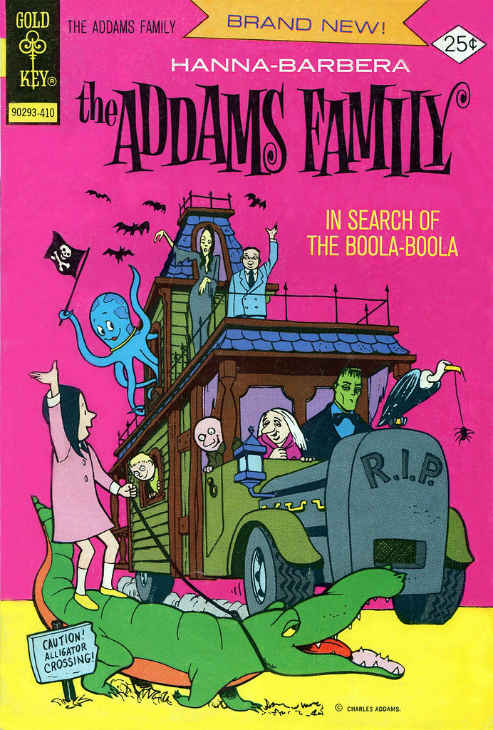 addams01_01