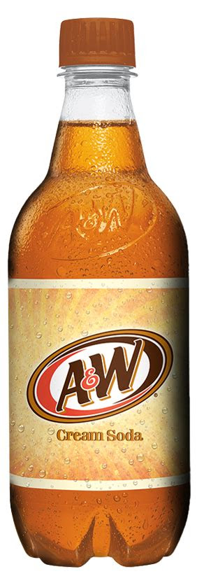 Jones cane sugar soda is made with all . Bring Home the Root Beer | A&W Root Beer