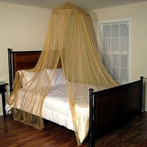home kitchen bedding bedding accessories bed canopies drapes